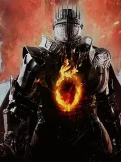 外媒评2024年优化最差PC游戏 《潜行者2》上榜