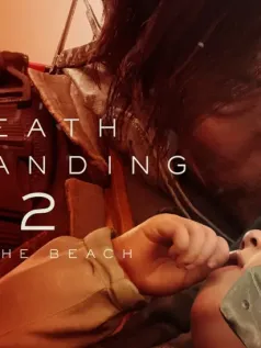 小岛秀夫发布2024年工作总结 多款游戏开发被暂停