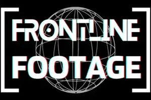 前线影像(Frontline Footage)战术第一人称射击游戏 v0.0.1