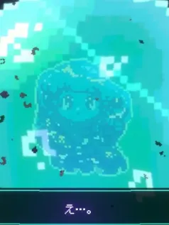 手绘风冒险游戏《液体深渊》Steam上线 暂无中文