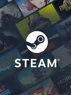 2024年Steam发行了近1.9万款新游戏 历史最高