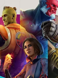 欧洲2024年游戏销量下降超29% 因新游戏没吸引力？