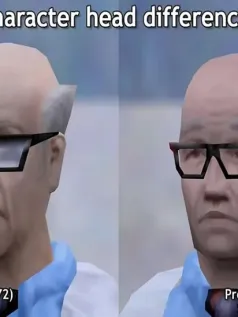 《半条命：蓝色行动》原型版本视频片段遭泄露