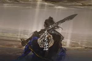 国产动作游戏《黄天逆途》发布战斗实机PV 工作室招募中