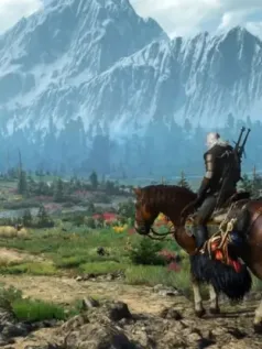 研究发现：玩开放世界游戏可缓解压力 改善心理