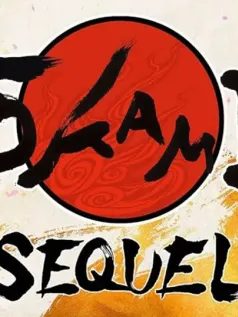 神谷英树：希望尽快公布更多《大神》续集开发信息