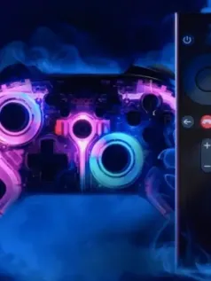 俄罗斯游戏主机开发之路 但难与PS5/XSX竞争