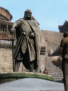 《上古卷轴5》Mod Skyblivion发布新视频 2025年发布