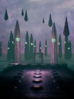 克苏鲁解谜游戏《疯狂灯塔》发布实机预告 暂无中文