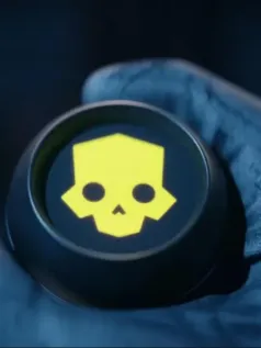 《绝地潜兵2》工作室在为下一款游戏研发“高概念”