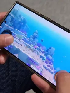 《潜水员戴夫》全中文手机版现已开启预约