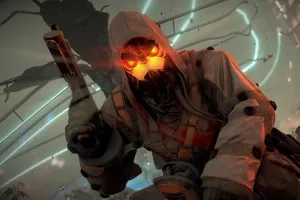 外媒爆料：SIE在开发两个经典老IP项目