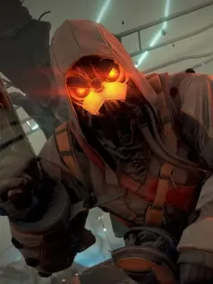 外媒爆料：SIE在开发两个经典老IP项目