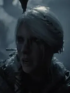 CDPR承诺在《巫师4》中打造更具实质内容的NPC