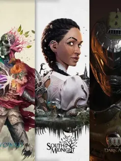 2025年将是微软所有大作登陆PS5的一年