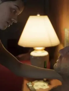 玩家已经开始讨论《GTA 6》如果跳票该怎么办