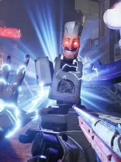 《生化奇兵》作者：3A大作需创新才能不失去关注