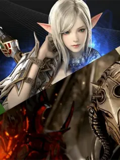 韩国厂商Netmarble工作室裁员