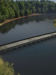 《庄园领主》全新更新 简化经济系统 添加新地图和桥梁