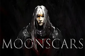 月痕(Moonscars)2d类银河恶魔城游戏|中文|攻略|视频|免费下载20250104123809453.webpGM44游戏资源网