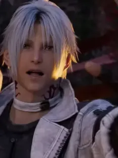 《最终幻想14》活跃用户降至100万以下