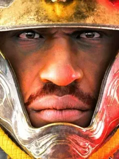 育碧对《刺客信条：影》信心满满：刺客系列新纪元