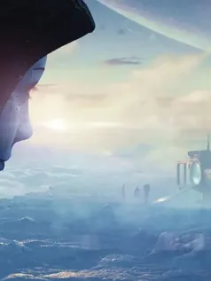 《质量效应5》道德系统有望在下一部游戏中回归