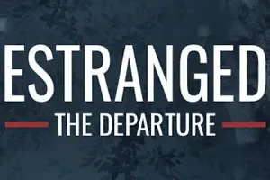 隔离第二幕(Estranged: The Departure)第一人称恐怖冒险游戏|下载