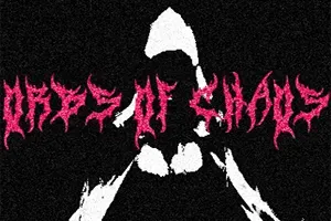 混沌法球(Orbs of Chaos)割草生存动作肉鸽游戏