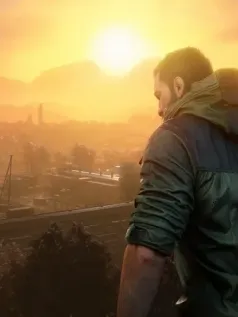 《消逝的光芒：困兽》采用线性故事 能深入了解行为和动机