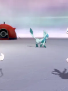 《宝可梦》官宣2025年为“伊布年”