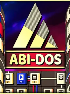 自动化编程游戏《ABI-DOS》宣布永久免费