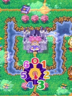 RPG游戏《多卡邦！怒之铁剑》发布Steam页面 暂无中文