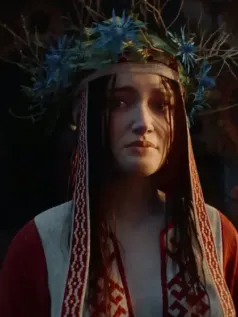 《巫师4》《毁灭战士：黑暗时代》均已支持DLSS4