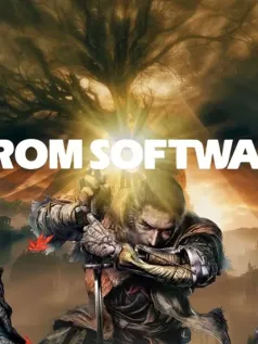 索尼正式成为角川最大股东 已交清3.3亿美元付款