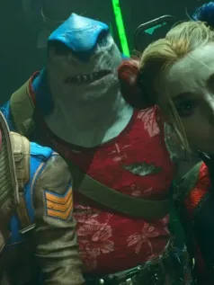 《自杀小队：杀死正义联盟》开发商进行新一轮裁员