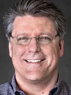 网易北美工作室首部作品停止开发 或进行裁员