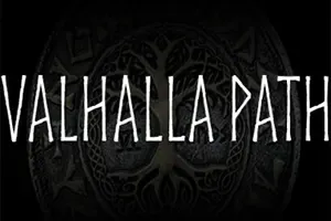 瓦尔哈拉之路生存(Valhalla Path: Survival)开放世界生存RPG游戏|下载
