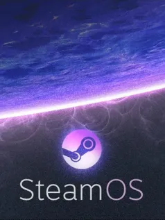 V社：SteamOS扩展至Steam Deck以外的更多设备