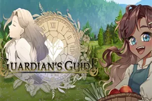 守护者指南(Guardian’s Guide)模拟养成RPG游戏|下载