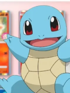 《宝可梦PTCG P》官方BUG：得卡挑战新活动提前上线