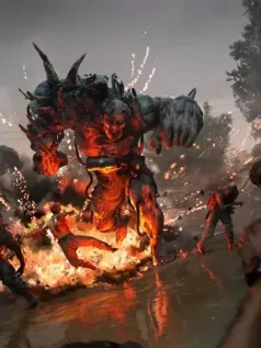 《消逝的光芒：困兽》增加新机制 仍将保留经典元素