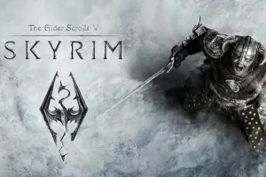 《上古卷轴6》已公布超2403天 发售日期仍然未知