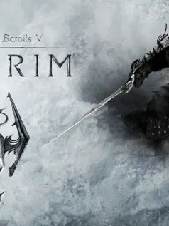 《上古卷轴6》已公布超2403天 发售日期仍然未知