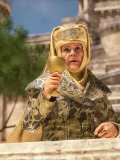 《权力的游戏：王者之路》发布实机视频 2025年发售