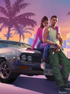 不会跳票？R星仍计划2025年发布《GTA6》