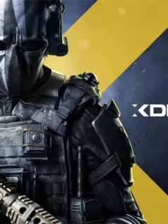 2025年将是育碧最具挑战性的一年