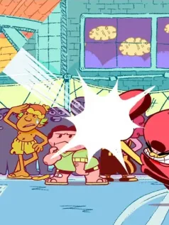 迷你节奏游戏合集《RitMania》发布Steam页面 支持中文