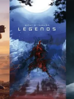 索尼计划中游戏改编作品比游戏还多