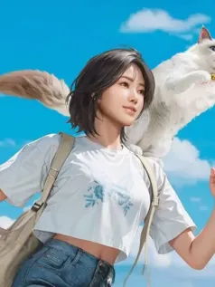 生活模拟游戏《InZOI》惩罚系统细节：偷窃被抓会入狱